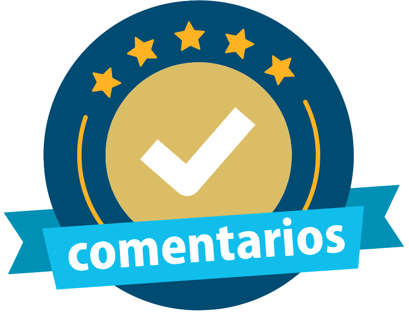 Opiniones de clientes en Manresa